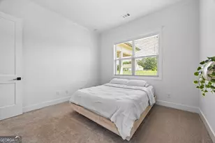 124 Rockford Farm Dr, Clarkesville, GA 30523 - Photo 43