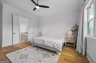 124 Rockford Farm Dr, Clarkesville, GA 30523 - Photo 33