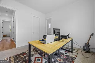 124 Rockford Farm Dr, Clarkesville, GA 30523 - Photo 39