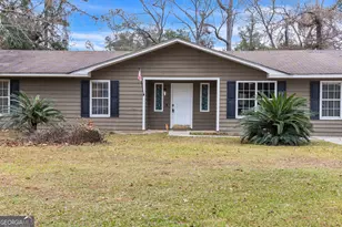 2554 Winnwood Cir, Valdosta, GA 31601 - Photo 1