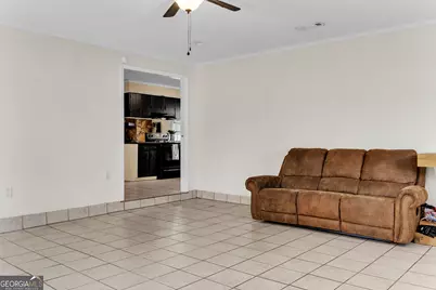 2554 Winnwood Circle, Valdosta, GA 31601 - Photo 27