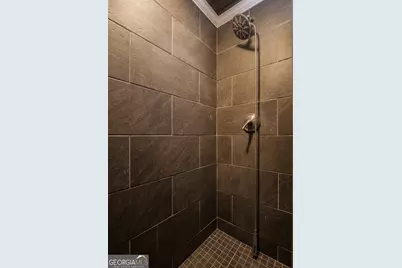 2554 Winnwood Circle, Valdosta, GA 31601 - Photo 31