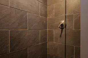 2554 Winnwood Cir, Valdosta, GA 31601 - Photo 31