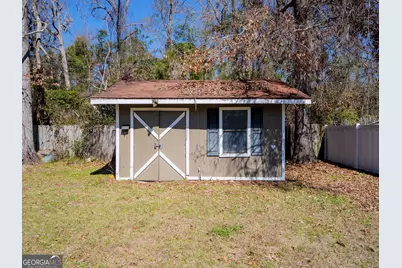 2554 Winnwood Circle, Valdosta, GA 31601 - Photo 43