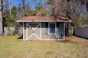 2554 Winnwood Cir, Valdosta, GA 31601 - Photo 43