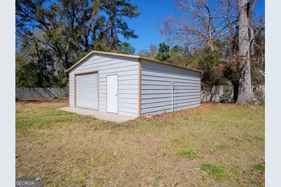 2554 Winnwood Circle, Valdosta, GA 31601 - Photo 45