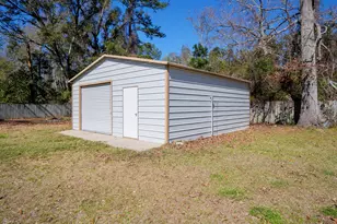 2554 Winnwood Cir, Valdosta, GA 31601 - Photo 45