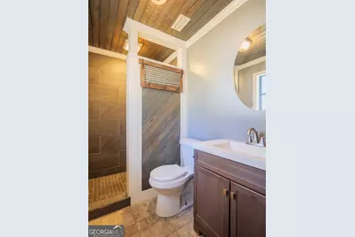 2554 Winnwood Circle, Valdosta, GA 31601 - Photo 25