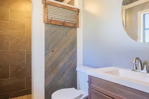 2554 Winnwood Cir, Valdosta, GA 31601 - Photo 25