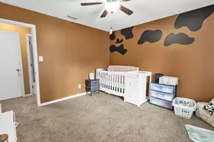 2554 Winnwood Cir, Valdosta, GA 31601 - Photo 21