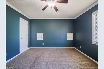 2554 Winnwood Circle, Valdosta, GA 31601 - Photo 27