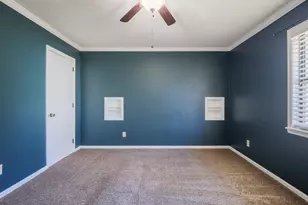 2554 Winnwood Cir, Valdosta, GA 31601 - Photo 27