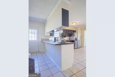 2554 Winnwood Circle, Valdosta, GA 31601 - Photo 15