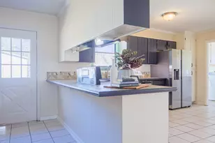 2554 Winnwood Cir, Valdosta, GA 31601 - Photo 15