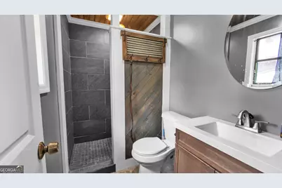 2554 Winnwood Circle, Valdosta, GA 31601 - Photo 19