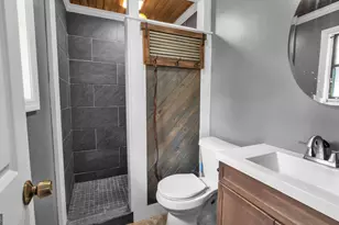 2554 Winnwood Cir, Valdosta, GA 31601 - Photo 19