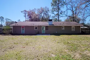 2554 Winnwood Cir, Valdosta, GA 31601 - Photo 47