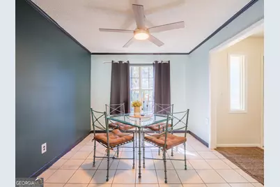 2554 Winnwood Circle, Valdosta, GA 31601 - Photo 7