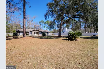 2554 Winnwood Circle, Valdosta, GA 31601 - Photo 39