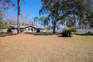 2554 Winnwood Cir, Valdosta, GA 31601 - Photo 39