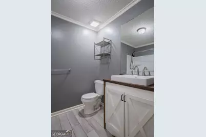 2554 Winnwood Circle, Valdosta, GA 31601 - Photo 37