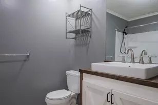 2554 Winnwood Cir, Valdosta, GA 31601 - Photo 37