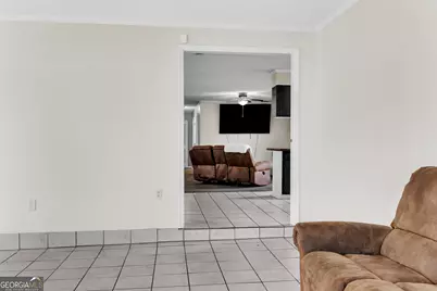 2554 Winnwood Circle, Valdosta, GA 31601 - Photo 25