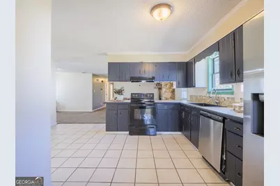 2554 Winnwood Circle, Valdosta, GA 31601 - Photo 19
