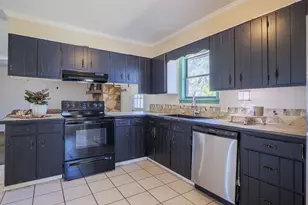 2554 Winnwood Cir, Valdosta, GA 31601 - Photo 21