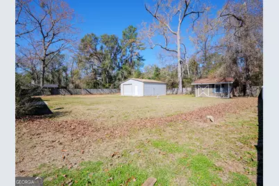 2554 Winnwood Circle, Valdosta, GA 31601 - Photo 41