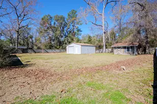 2554 Winnwood Cir, Valdosta, GA 31601 - Photo 41