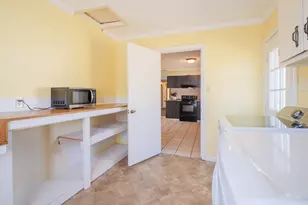 2554 Winnwood Cir, Valdosta, GA 31601 - Photo 17