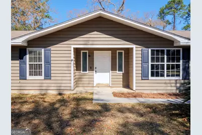 2554 Winnwood Circle, Valdosta, GA 31601 - Photo 3