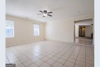 2554 Winnwood Circle, Valdosta, GA 31601 - Photo 29