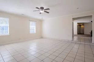 2554 Winnwood Cir, Valdosta, GA 31601 - Photo 29