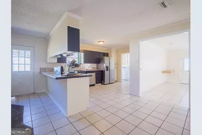 2554 Winnwood Circle, Valdosta, GA 31601 - Photo 11