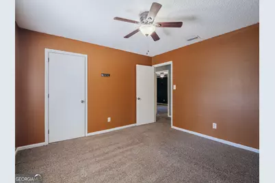 2554 Winnwood Circle, Valdosta, GA 31601 - Photo 33