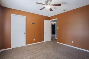 2554 Winnwood Cir, Valdosta, GA 31601 - Photo 33