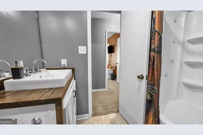 2554 Winnwood Circle, Valdosta, GA 31601 - Photo 17