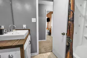 2554 Winnwood Cir, Valdosta, GA 31601 - Photo 17