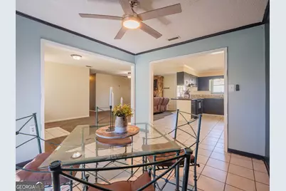 2554 Winnwood Circle, Valdosta, GA 31601 - Photo 5