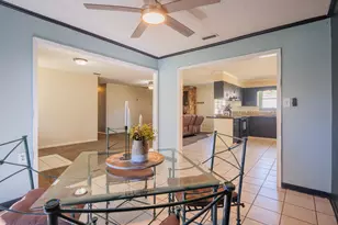 2554 Winnwood Cir, Valdosta, GA 31601 - Photo 5