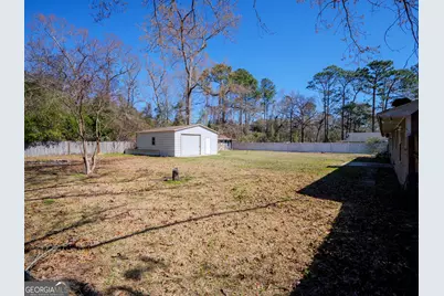 2554 Winnwood Circle, Valdosta, GA 31601 - Photo 49