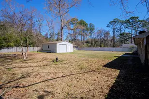 2554 Winnwood Cir, Valdosta, GA 31601 - Photo 49