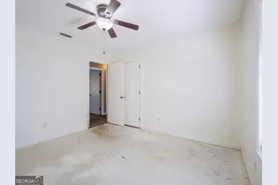 2554 Winnwood Circle, Valdosta, GA 31601 - Photo 35