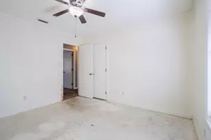 2554 Winnwood Cir, Valdosta, GA 31601 - Photo 35