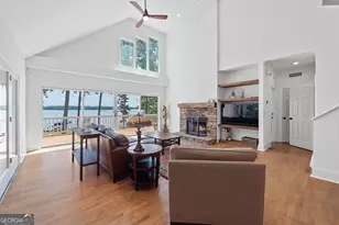 264 Winding River Rd, Eatonton, GA 31024 - Photo 9