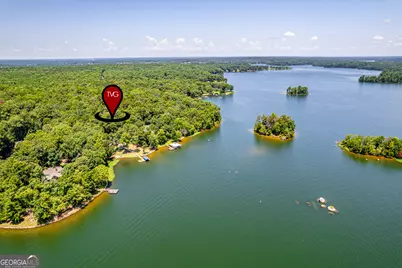 264 Winding River Road, Eatonton, GA 31024 - Photo 69