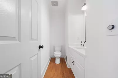 264 Winding River Road, Eatonton, GA 31024 - Photo 39