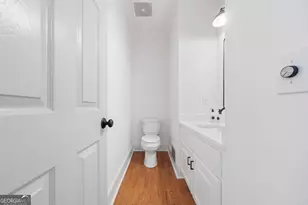 264 Winding River Rd, Eatonton, GA 31024 - Photo 39